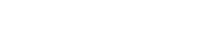 继续教育华体会平台
